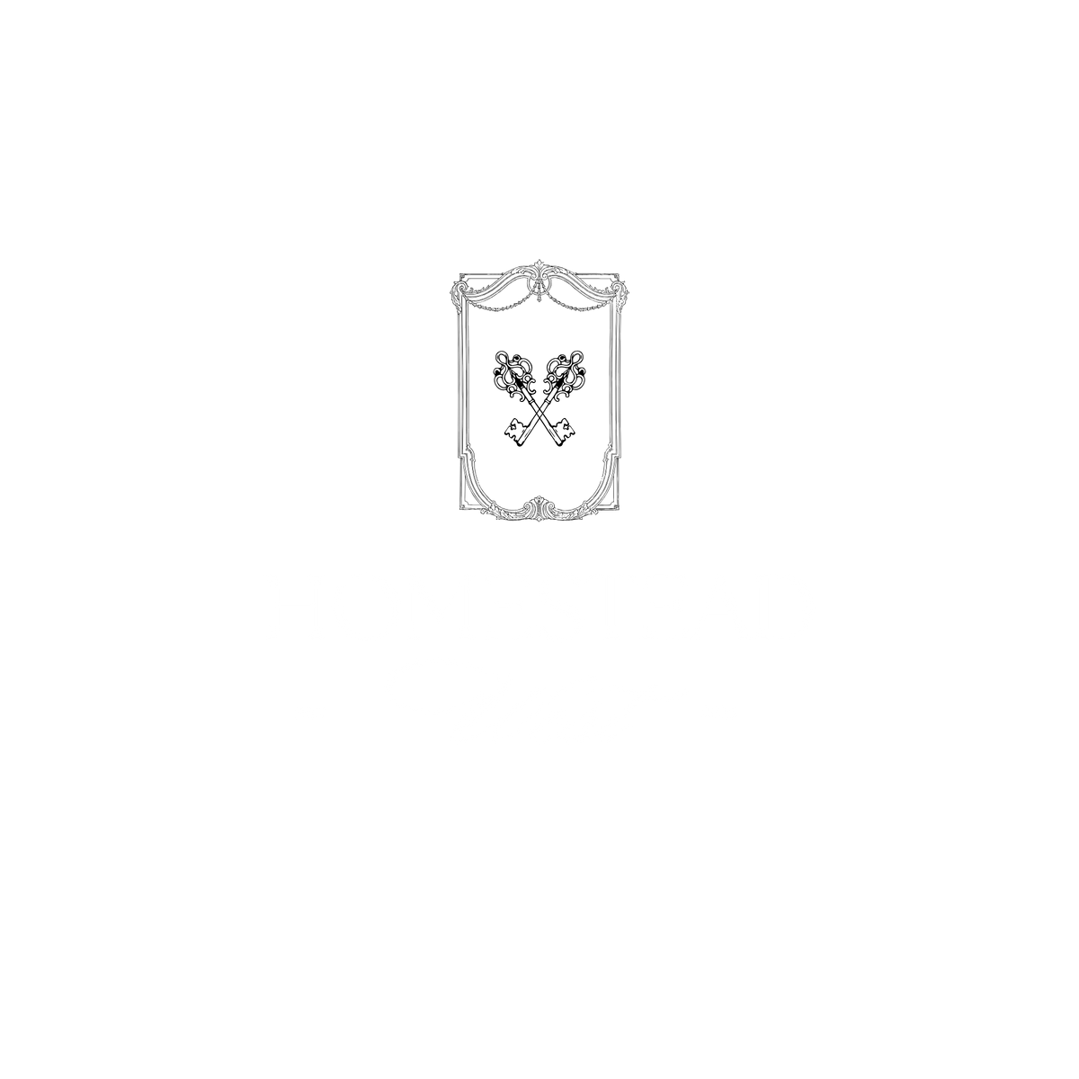 Homestead West